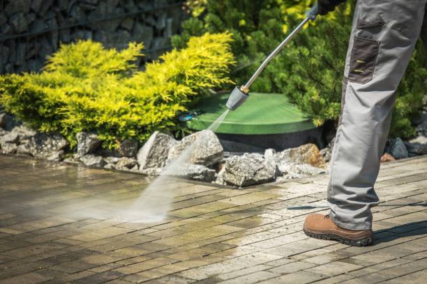 Trusted Northwest Harbor, NY Pressure Washing Services Experts